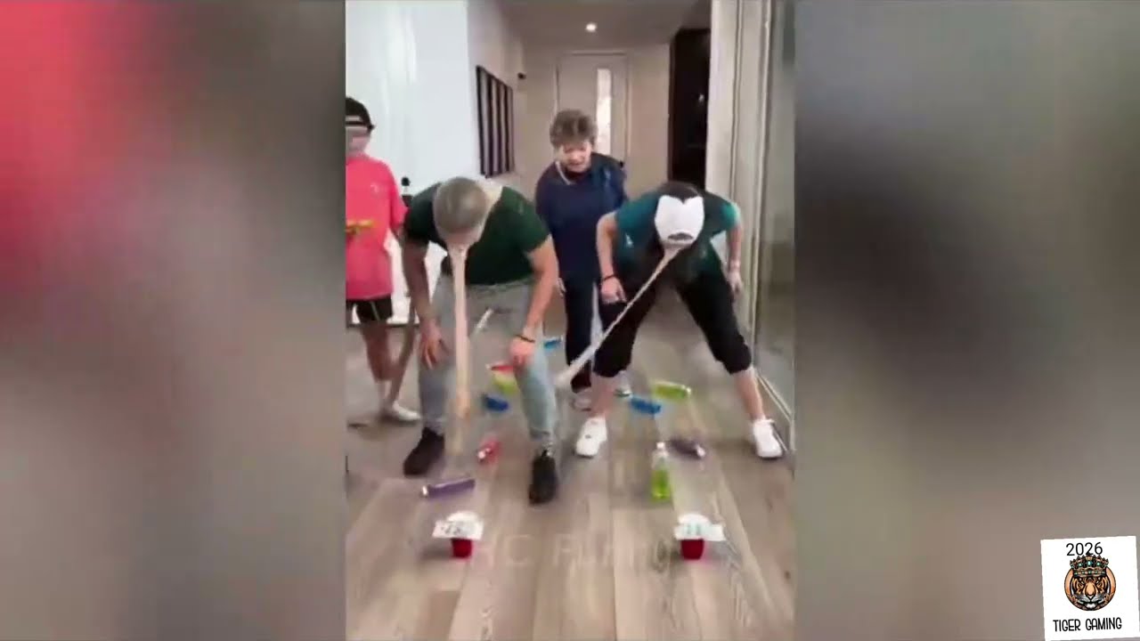 Indian funny videos and shorts 