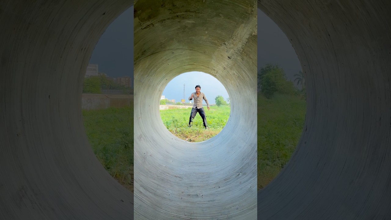 Dusre dunya mai bohut ache ache cheez hai 😍 #shortvideo #comedy #viralvideos