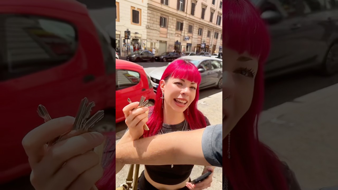 Pov: Quando devi aprire il negozio #starshock #starshoproma #manga #anime # #fumetteria #clienti