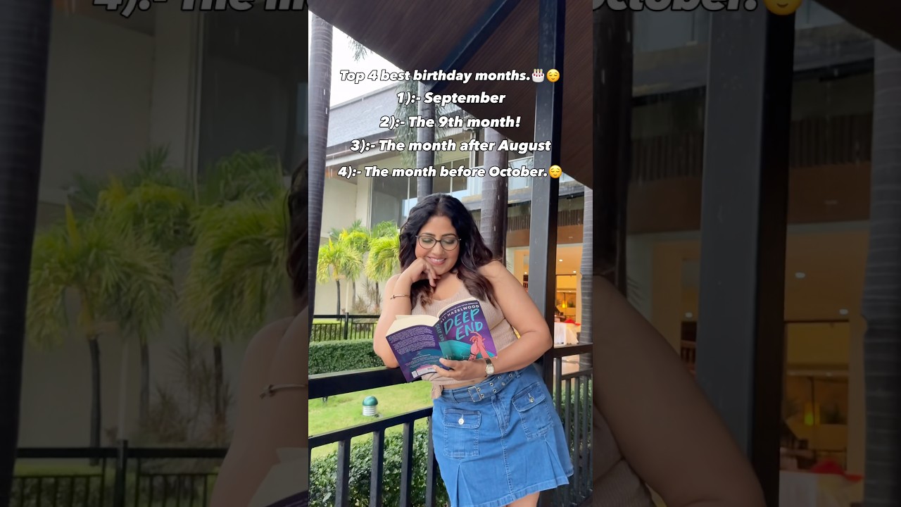 🎂🎂🎂😌😌😌 #dishatewani #shorts #ytshorts #feed #fyp #viral #relatable #birthday #september