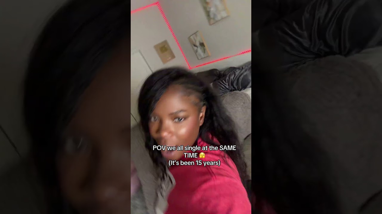 #funnyclips #beauty #funny  #dancing #melanin #blackgirlmagic