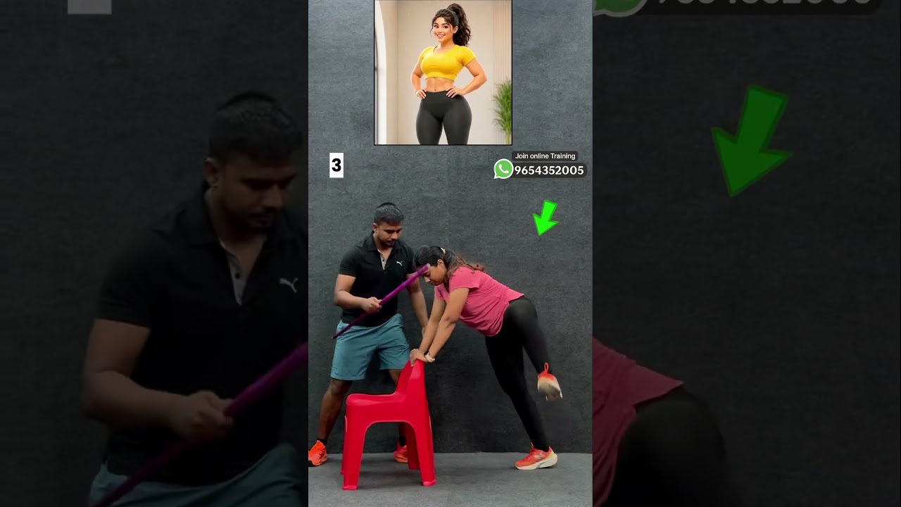 #weightlose #fatlose #bellyfatlose #bestworkout
