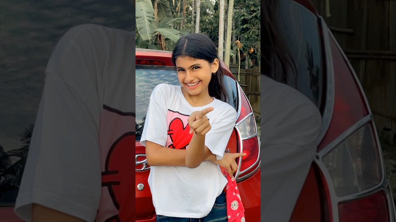 তুমি এক মাত্র নেশা 🥰 #love #viralvideos #ytshorts