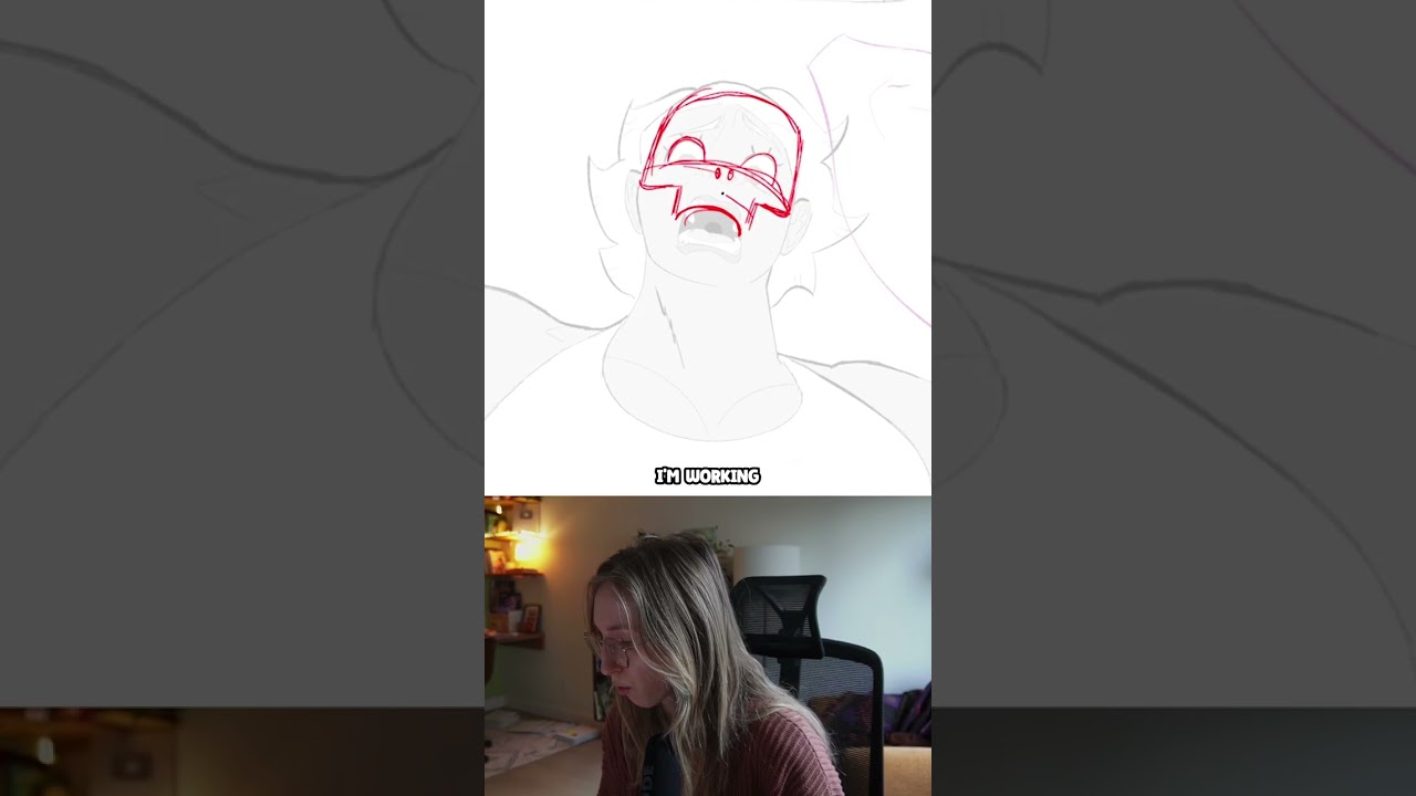 The Best TEETH Drawing Advice.