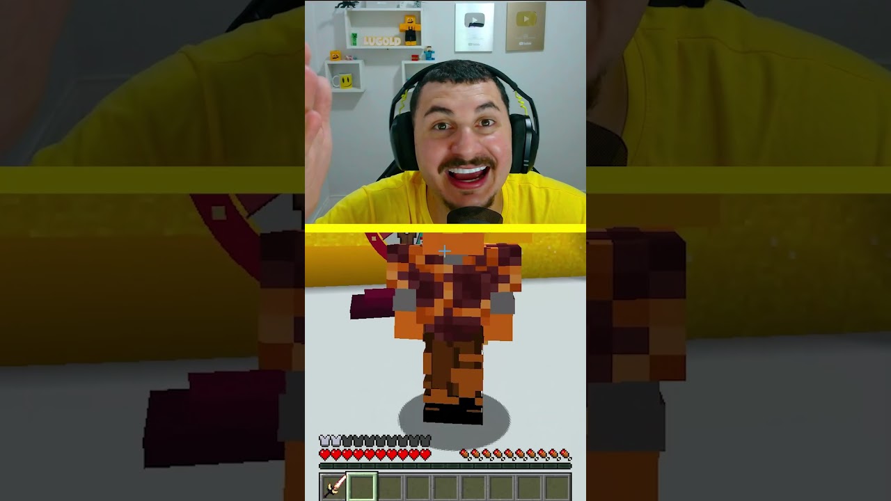 Essa roleta não deveria existir! 3