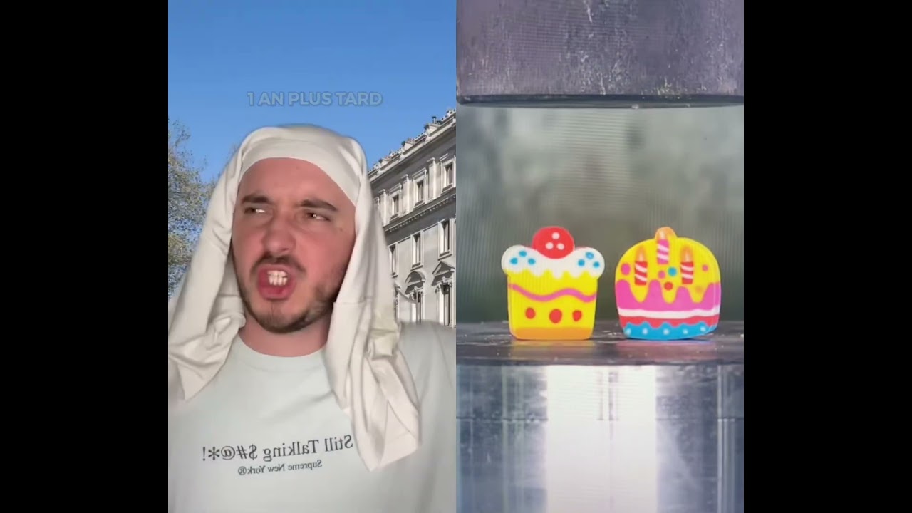 #humour #humor #funny #humoristefrancais #fypシ゚viral #drole #pov #storytime #memes #story
