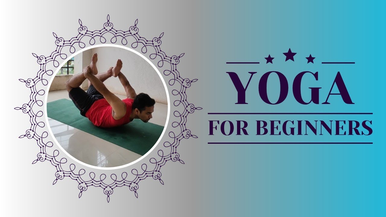 🙏जीवन में रोग नहीं योग अपनाओ!🧘Yoga for Weight Loss, Thyroid, High BP, Diabetes ✅ #weightloss #live