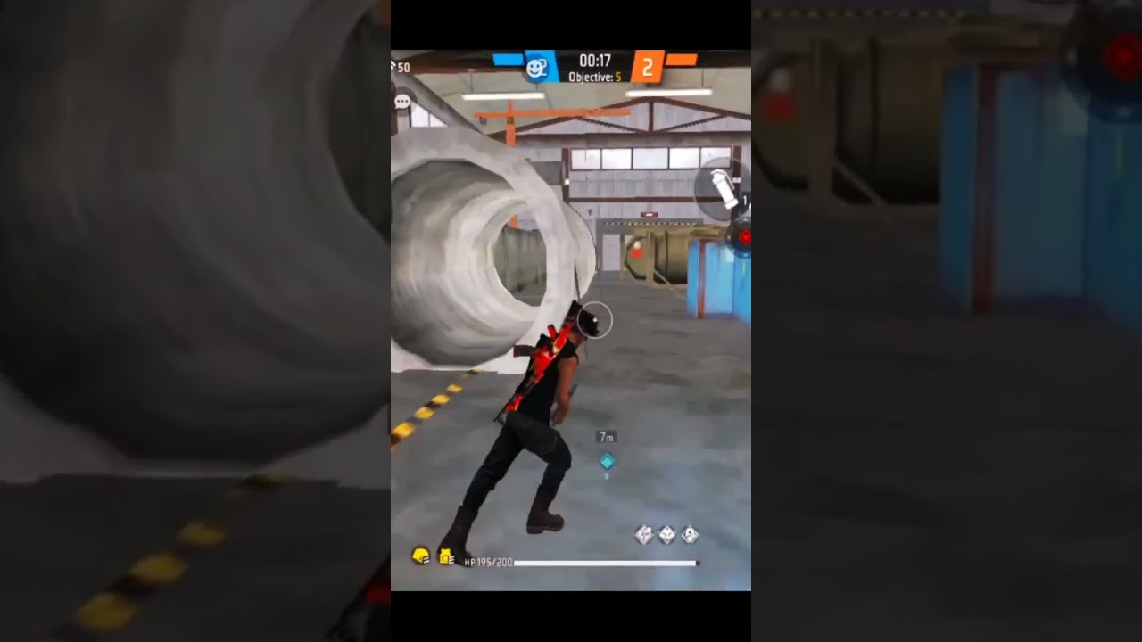 #freefire #like #suscribe #views #gameplay