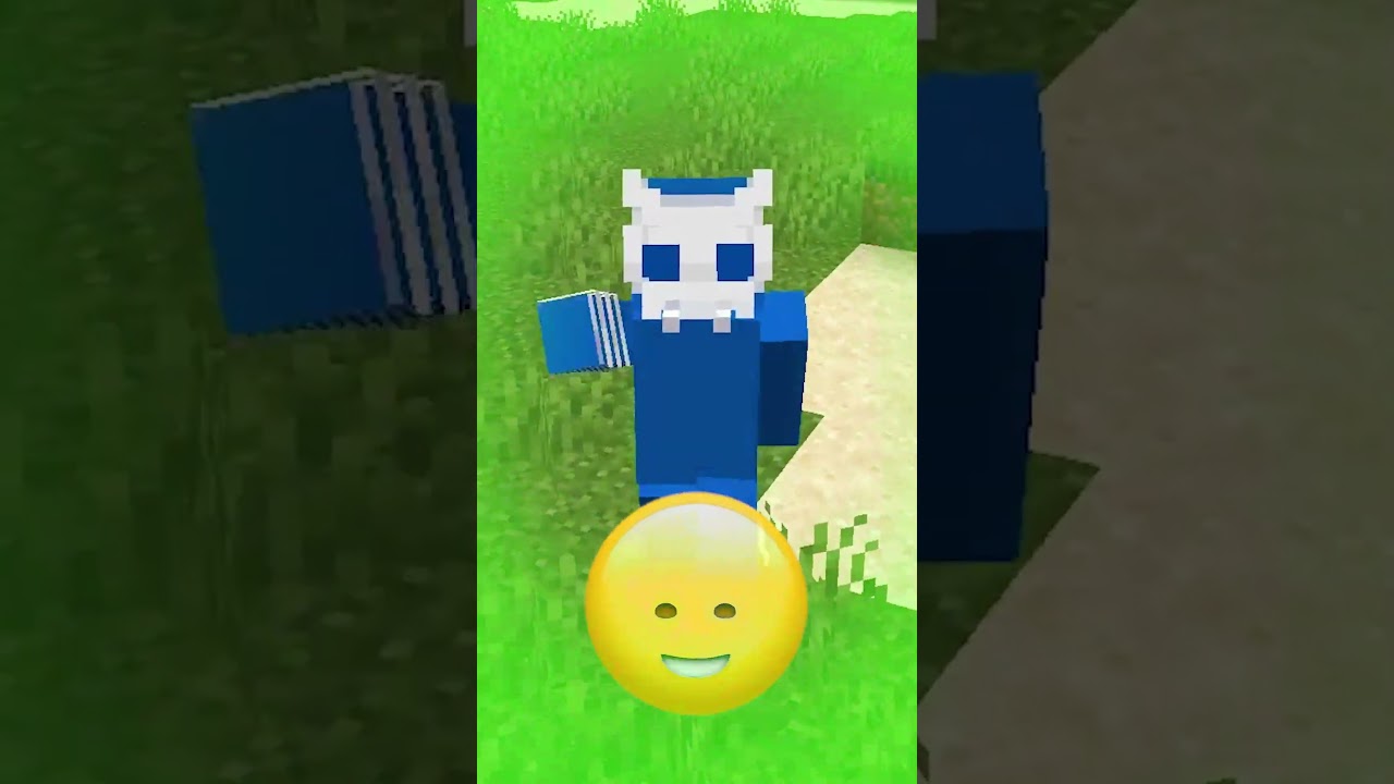 CO BYŚ WOLAŁ w MINECRAFT😝