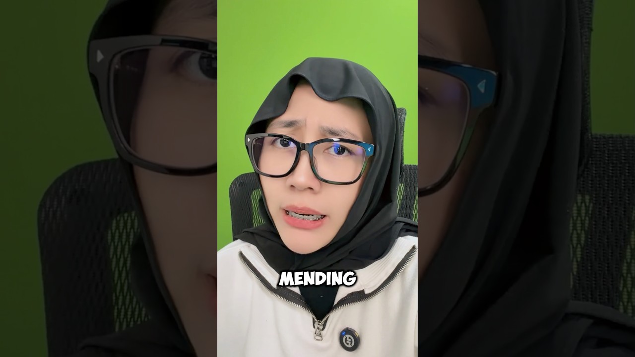 Mending yang mana?🗿 #gamer #roblox #gaming #robloxindonesia #familyvlog #family #keluarga #games