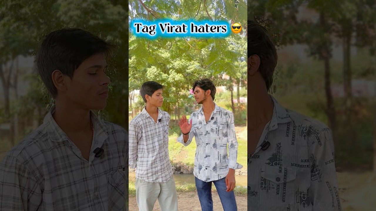 🗣️All time, Aura this Virat Kohli 💀😱#viratkohli#aura#rohitsharma#cricket#viral#shorts#trending
