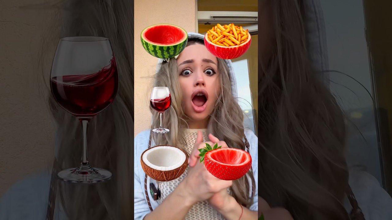 rate the video from 0-10❤️🥹 #tiktok #shorts