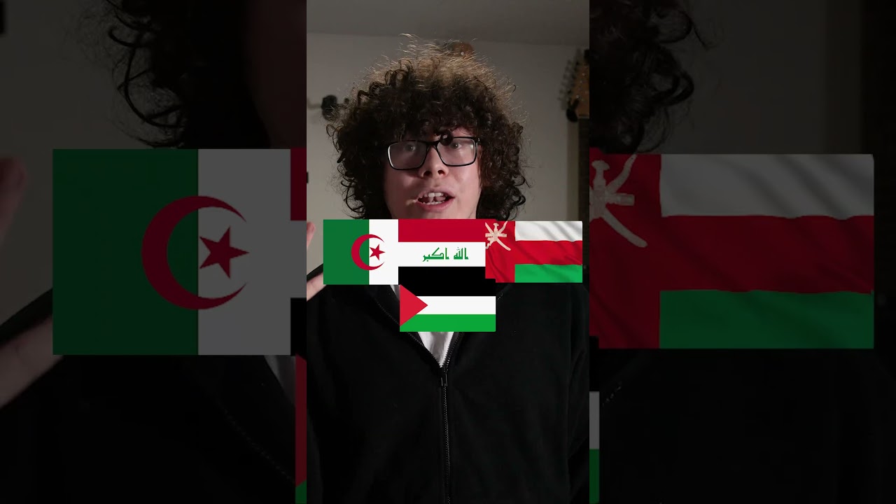 Every Country That BANNED Roblox…
