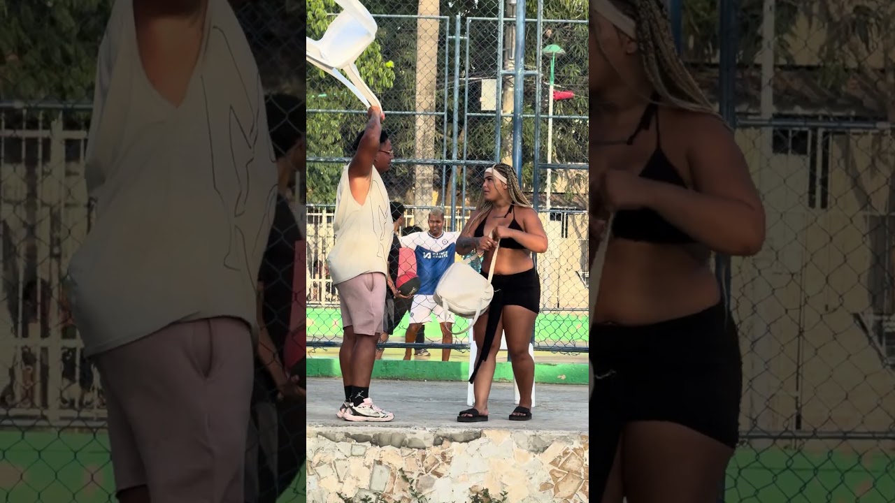Juro no reírme #viral #viralvideo #funny #broma