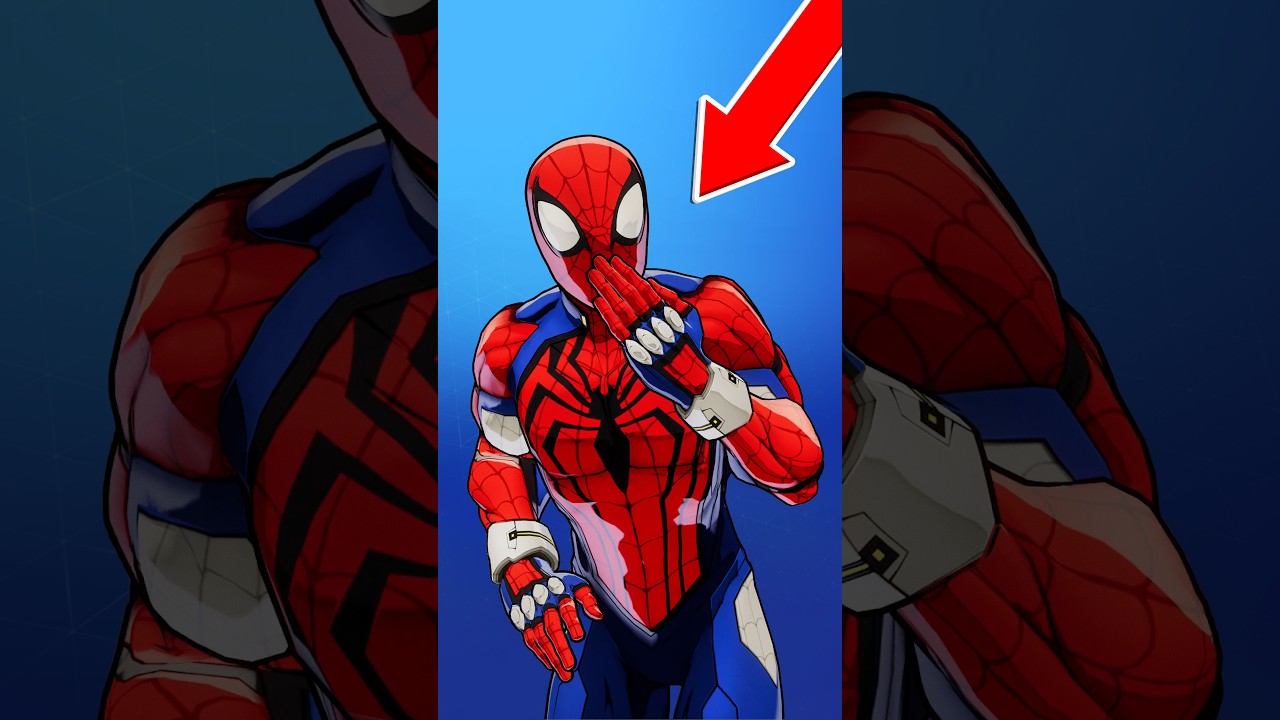 Spider-Man 2 NEW FREE UPDATE!