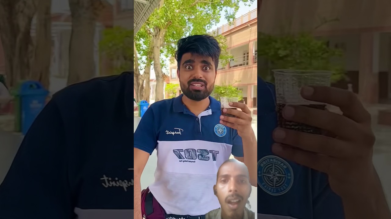#minivlog #funny #comedy #food #foodchallenge #priyalkukreja #whowillbemylifepartnerta