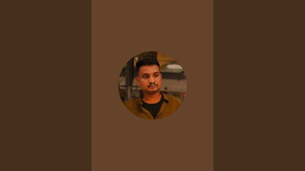 Pankajstp vlogs  is live!