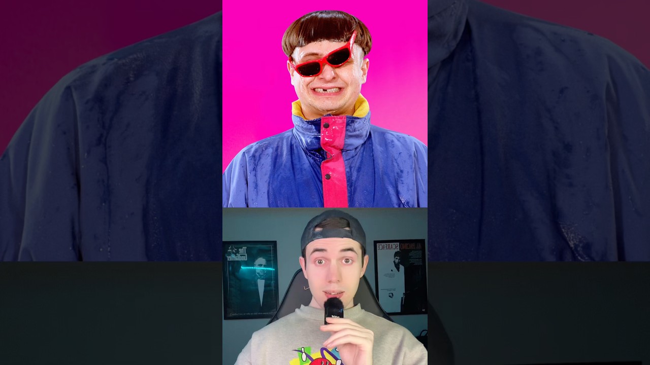 Tik Tok Has Made A Response To The Oliver Tree Controversy…