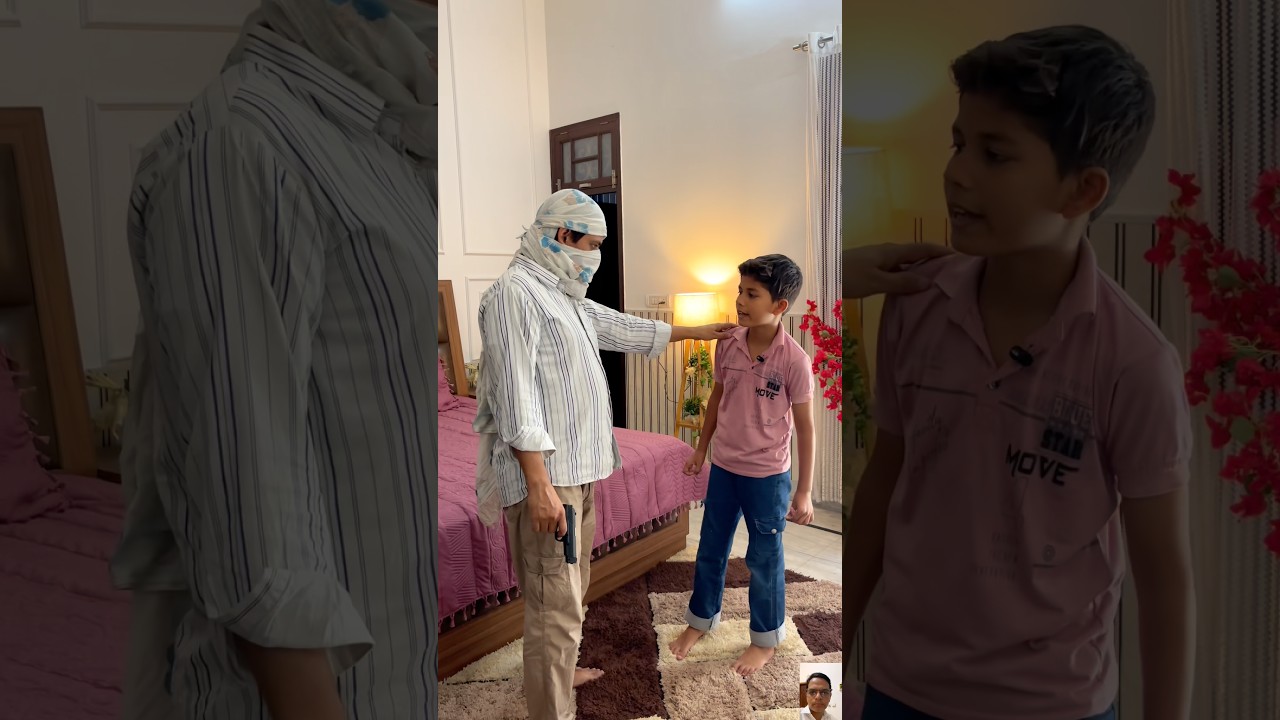 Fauji ka bro #army #faujidiaries #comedy #faujibhai #indianarmy