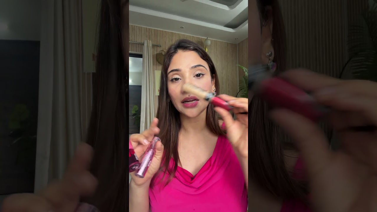 Trust Me… You’ll Thank Me Later! 💖 ||Warning: You Might Get Addicted! 🤭