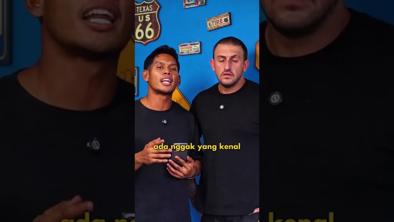 Bisa gak ya di modif? #ladislao #triplombok #2026ladislaomaKINGila