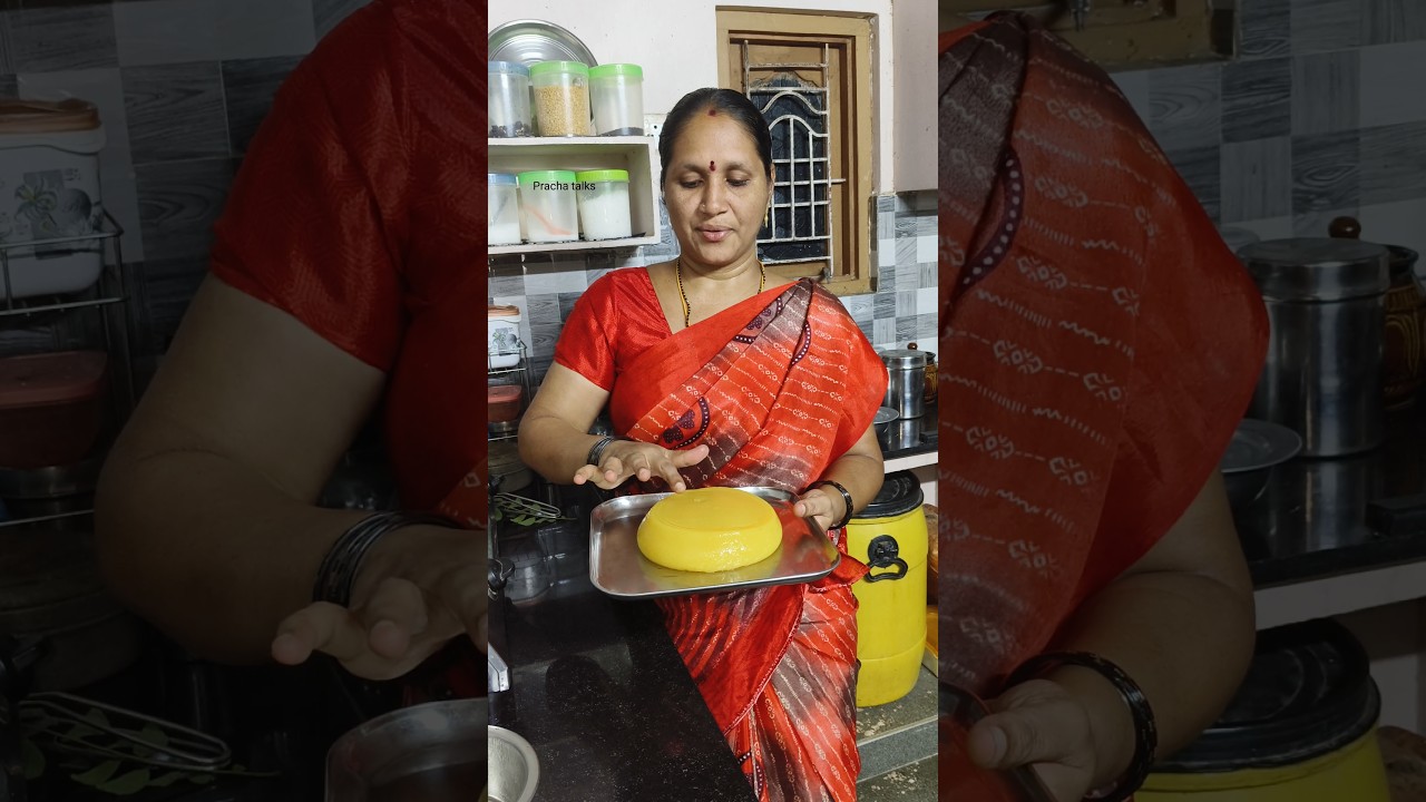 anni mamidi palla dukanale#youtubeshorts #shorts #villagelife#mangopudding
