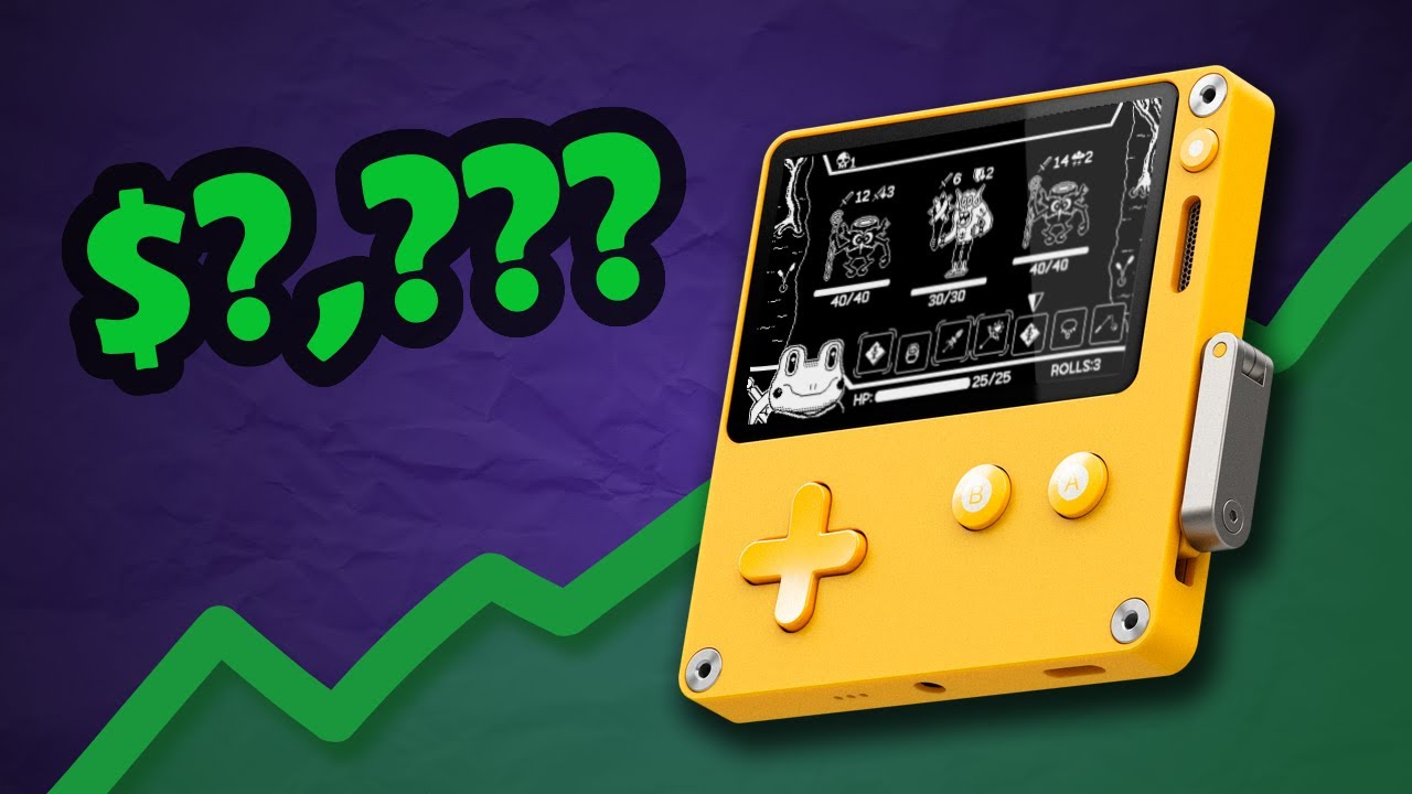 How Much my Game Made After 3 Months