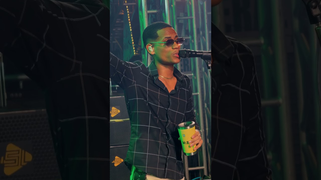 Quando cê namora, cê quer tá solteiro... 🎵