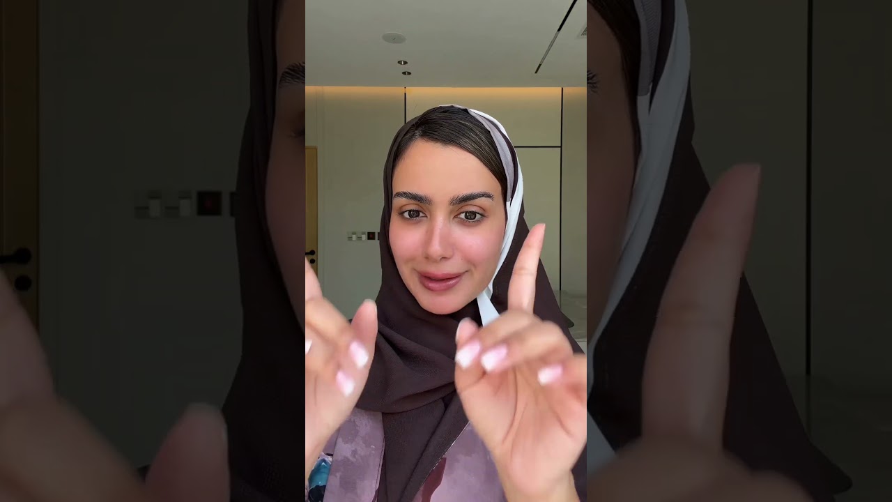 # #viral #foryou #makeup