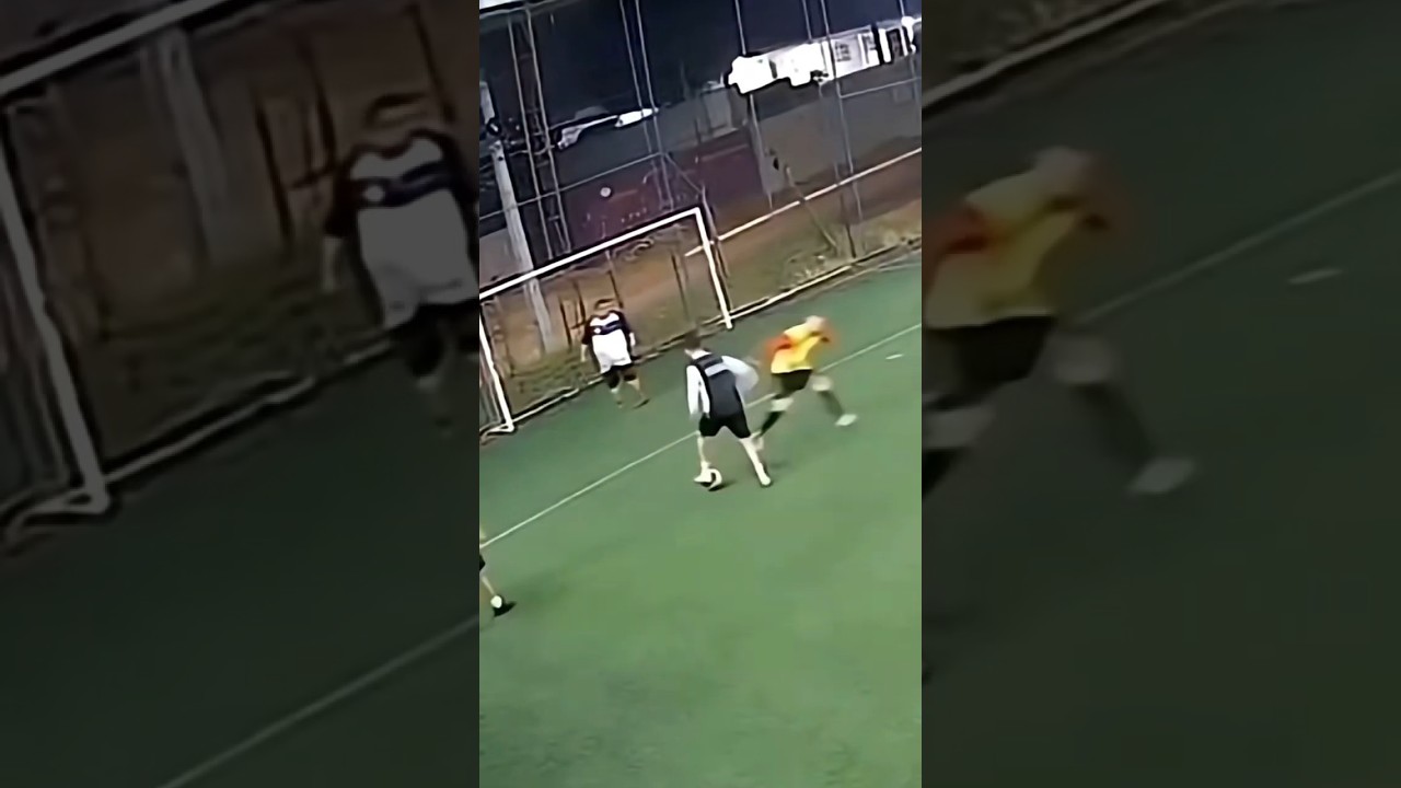 trap 🪤 skill tutorial.⚽💯🔥..#football #skills #fifa2026