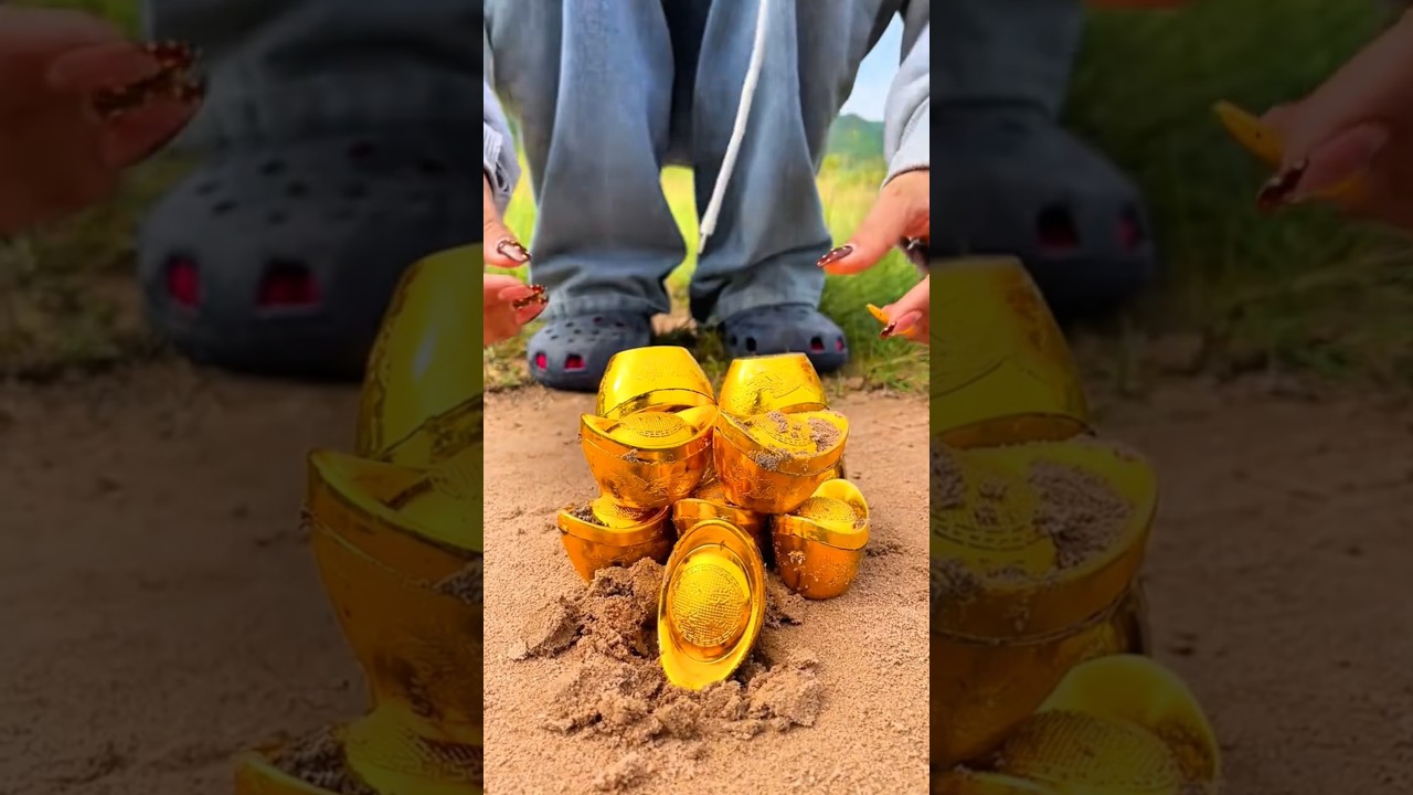 Survival Skills: SMART idea and USEFUL#bushcraft#camping#outdoors#survival
