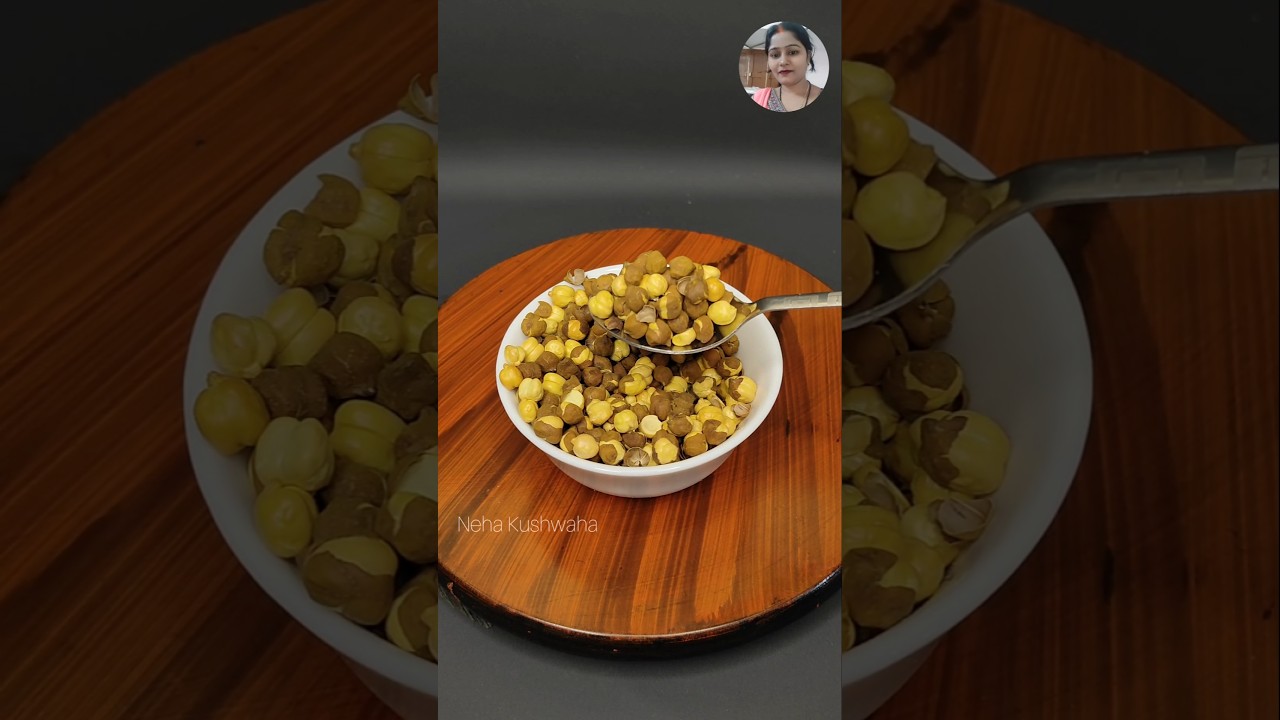 Nitesh Soni ❣️ Sattu Milkshake #food #ayurved #healthytips #helthbenefits #facts
