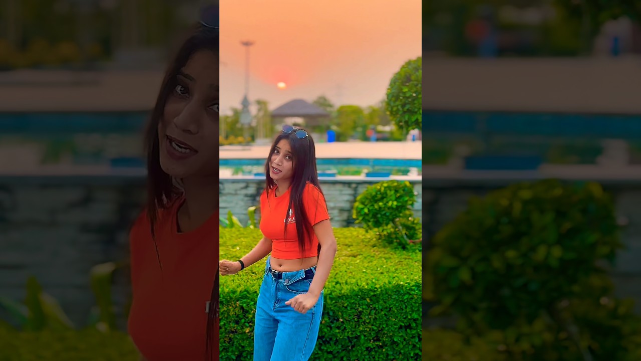 #youtubeshorts #dance #trending