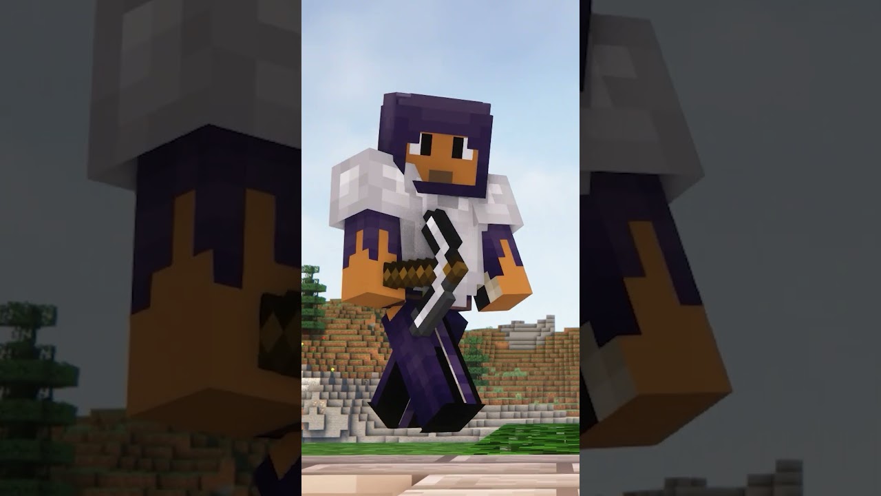 Story Of Deadlord and Wither King #minecraft #teddysmp #teddygaming