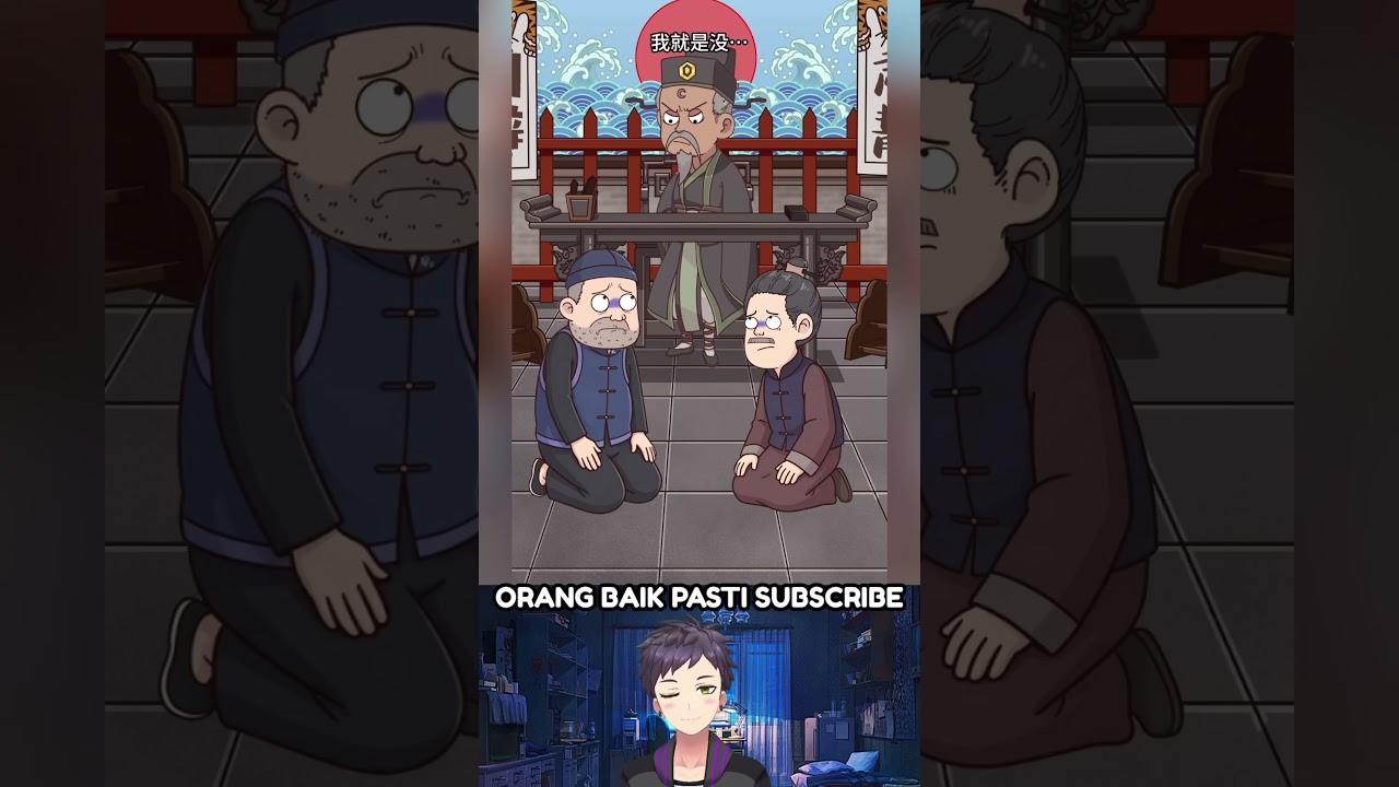 Funny Dubbing : Lucu Banget #shorts #sakura #skibiditoilet #pomni #minecraft #tvman #funny
