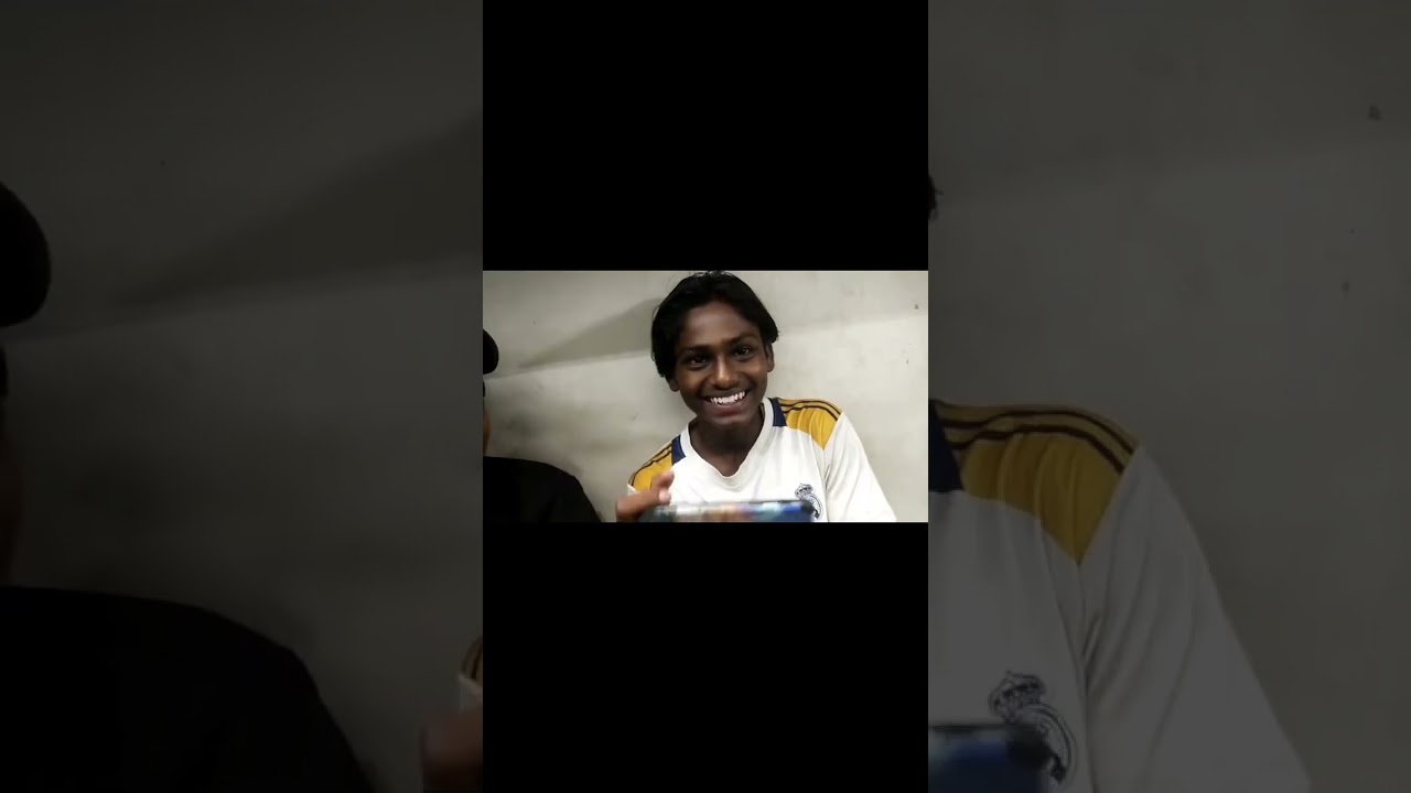mera dost pagal panti karte hou 🤣🤣🤣#masti #funny #minivlog @Imam_daily_vlog