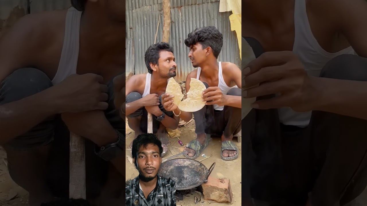 চিংকু মাস্তান ফানি ভিডিও #comedy #funny#ফানি_ভিডিও