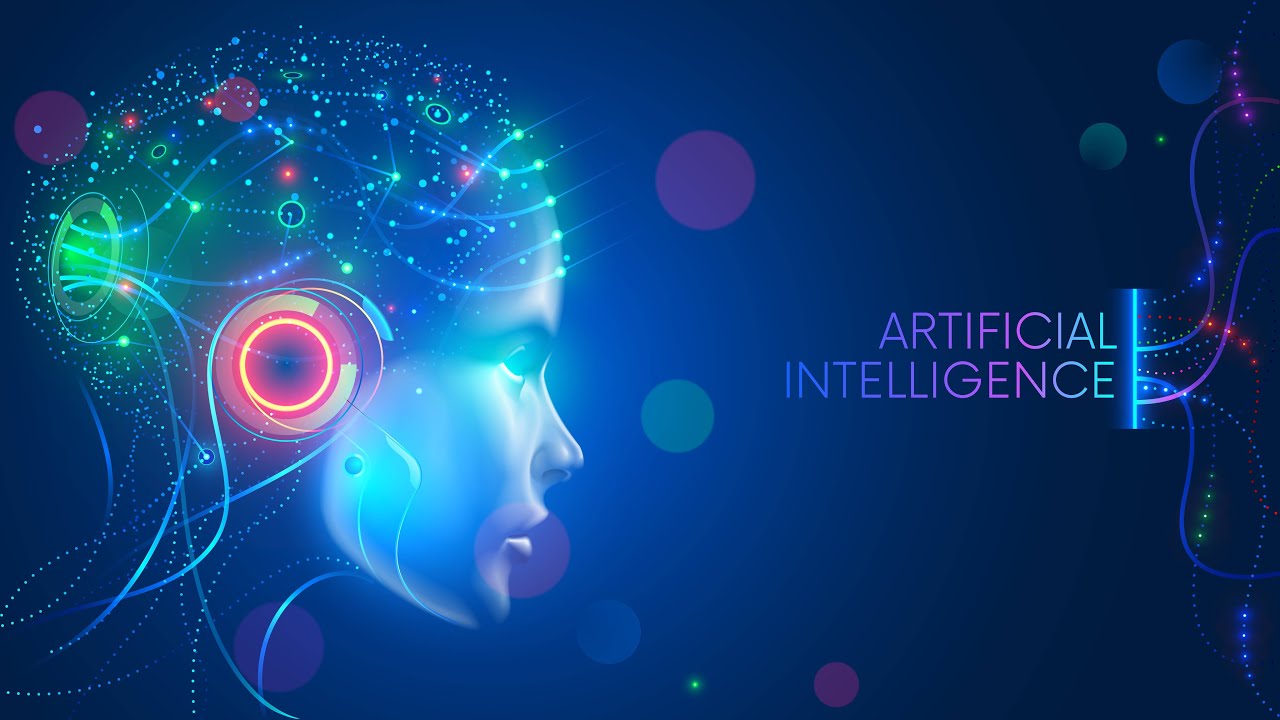 The death of traditional modeling and the rise of deep learning with Keenan Moukarzel