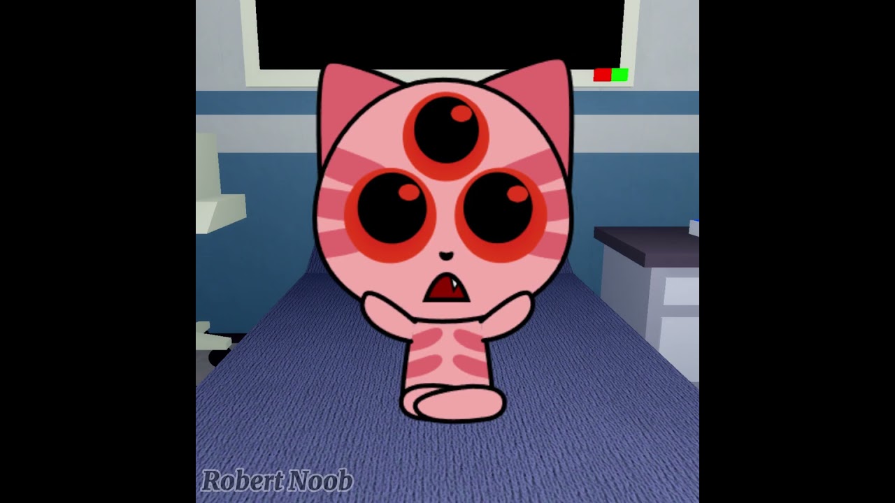 Terranova | Roblox #animalhospital #roblox #edit #shorts #trend #funny #trending #fyp #foryou #cute