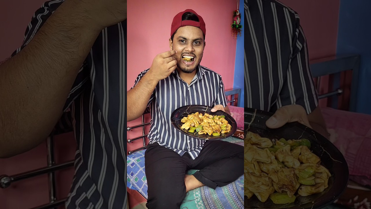 Attar Pasta Banalam 😋👌#foodlover #shorts #minivlog
