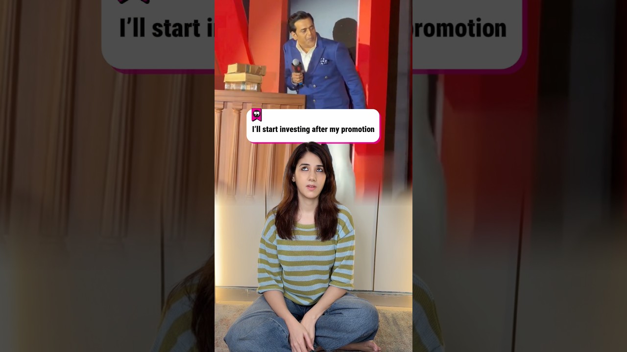 Start investing today #youtubeshorts #shorts #shortsvideo #ravikishan #memes