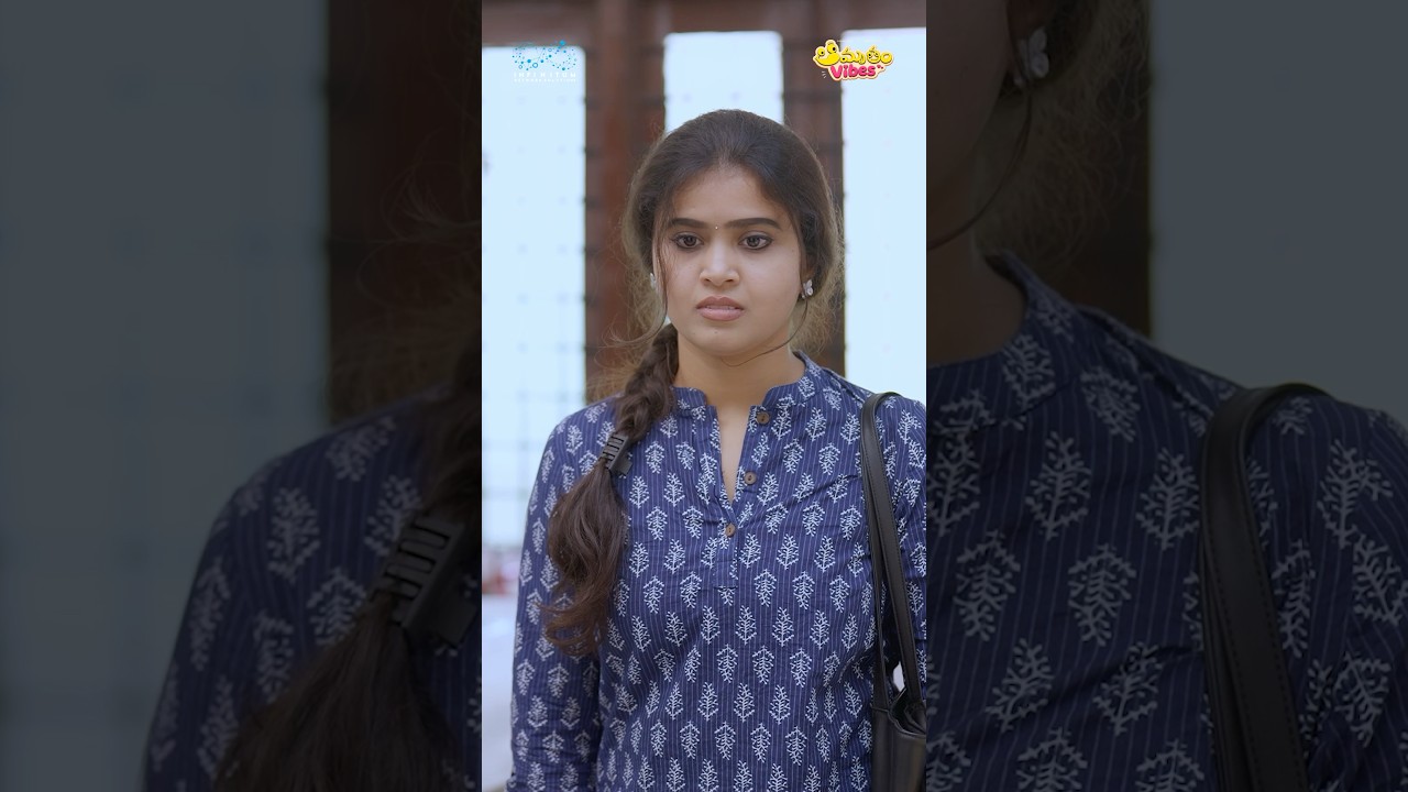 Watch here👇🏻# #love #sushmagopal #ytshorts