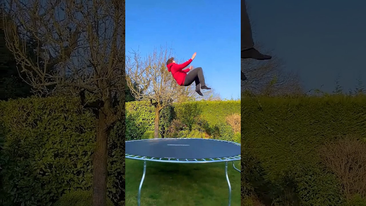 How to give jumping effect using html and css. #webdevelopment #coding #short #viralshorts