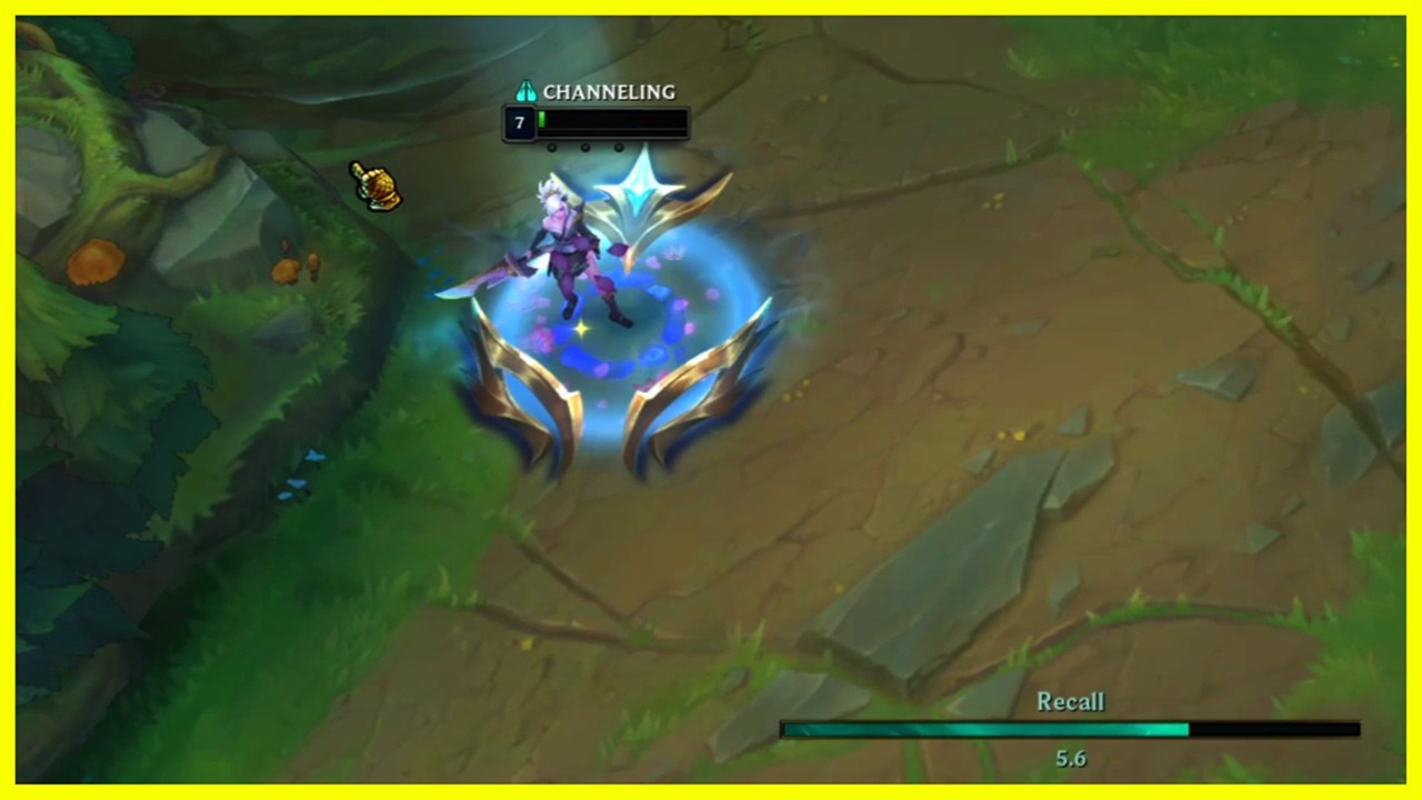 Famous Last Words - Best of LoL Streams 2876