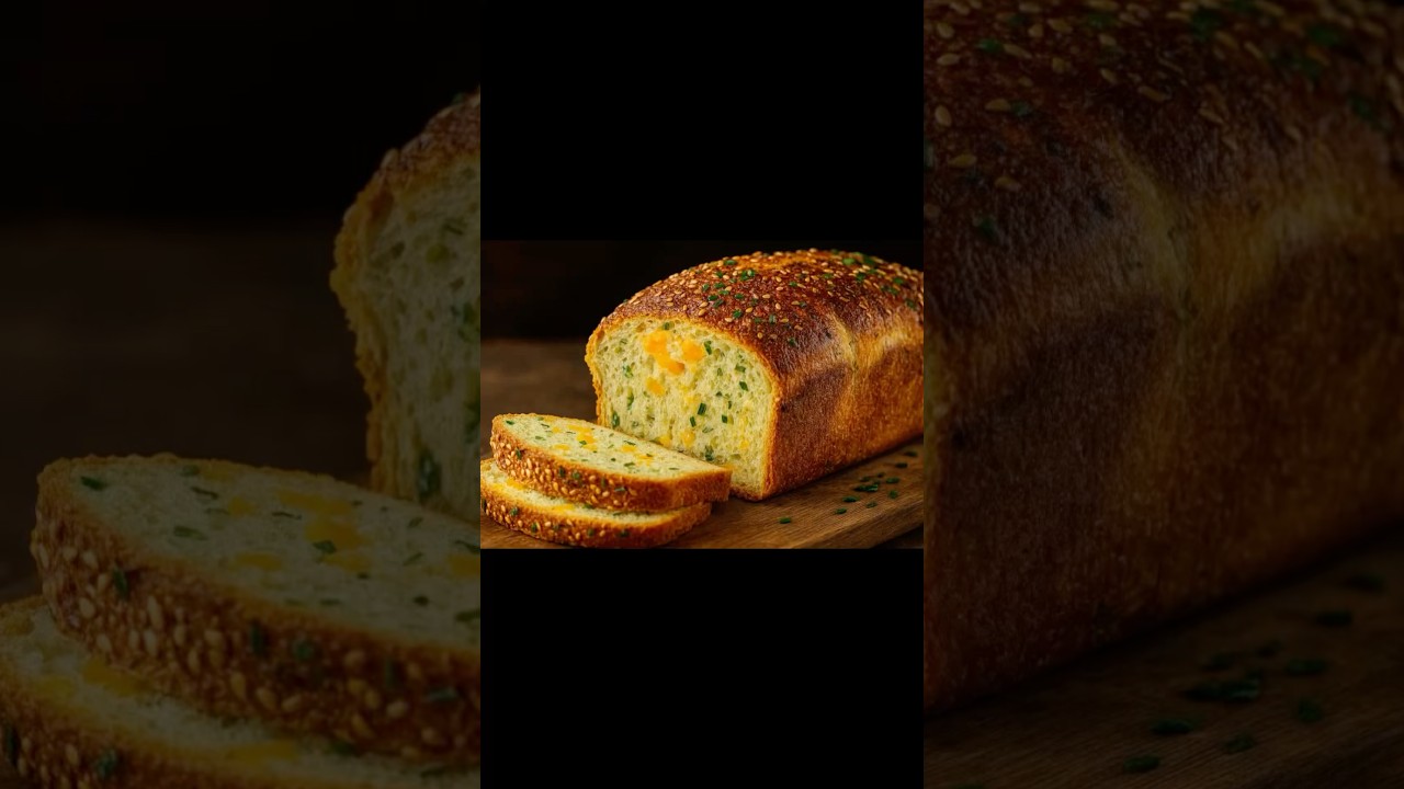 No Flour Lentil Bread #baking_bread_with_soli #BakingBreadWithSoli #LentilBread #NoFlour#shorts