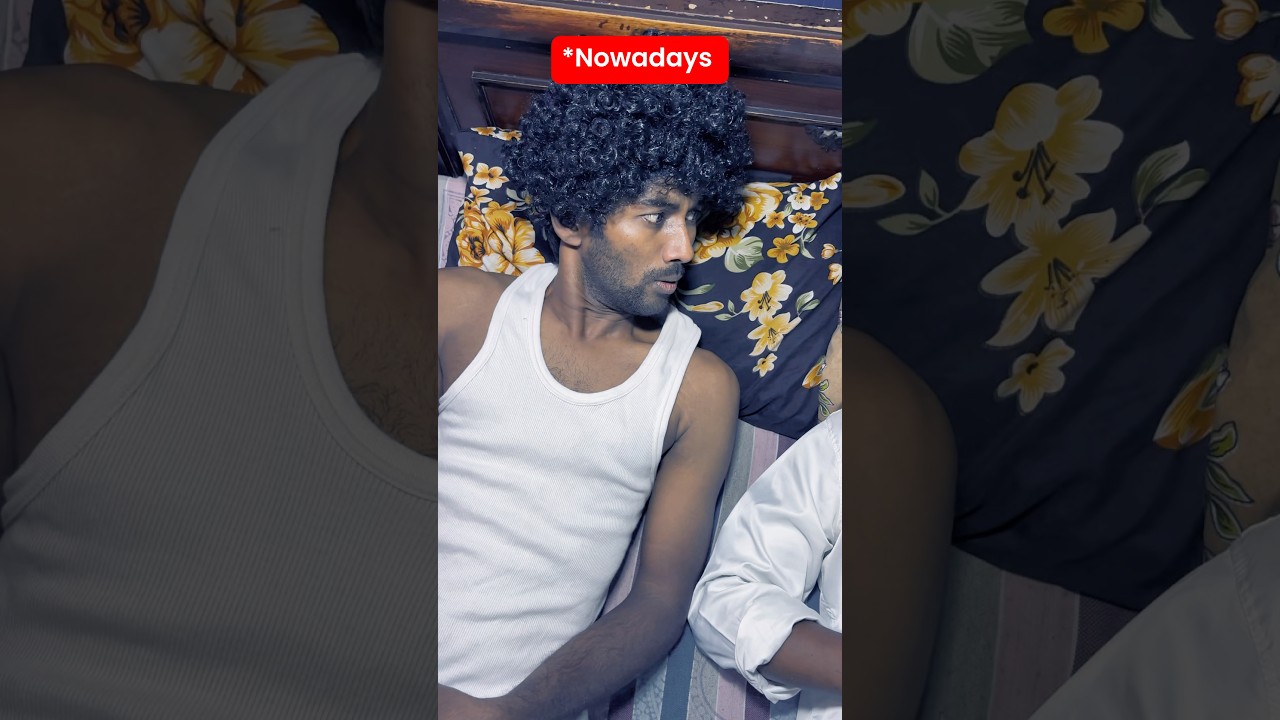 Don’t Miss The Ending Twist!🤣 #comedy #funny #shorts #youtubeshorts #comedyvideo #funnyvideo