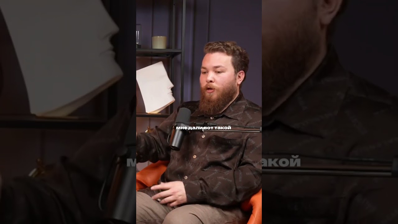 Вся Правда О Лабораторных Анализах Мёда