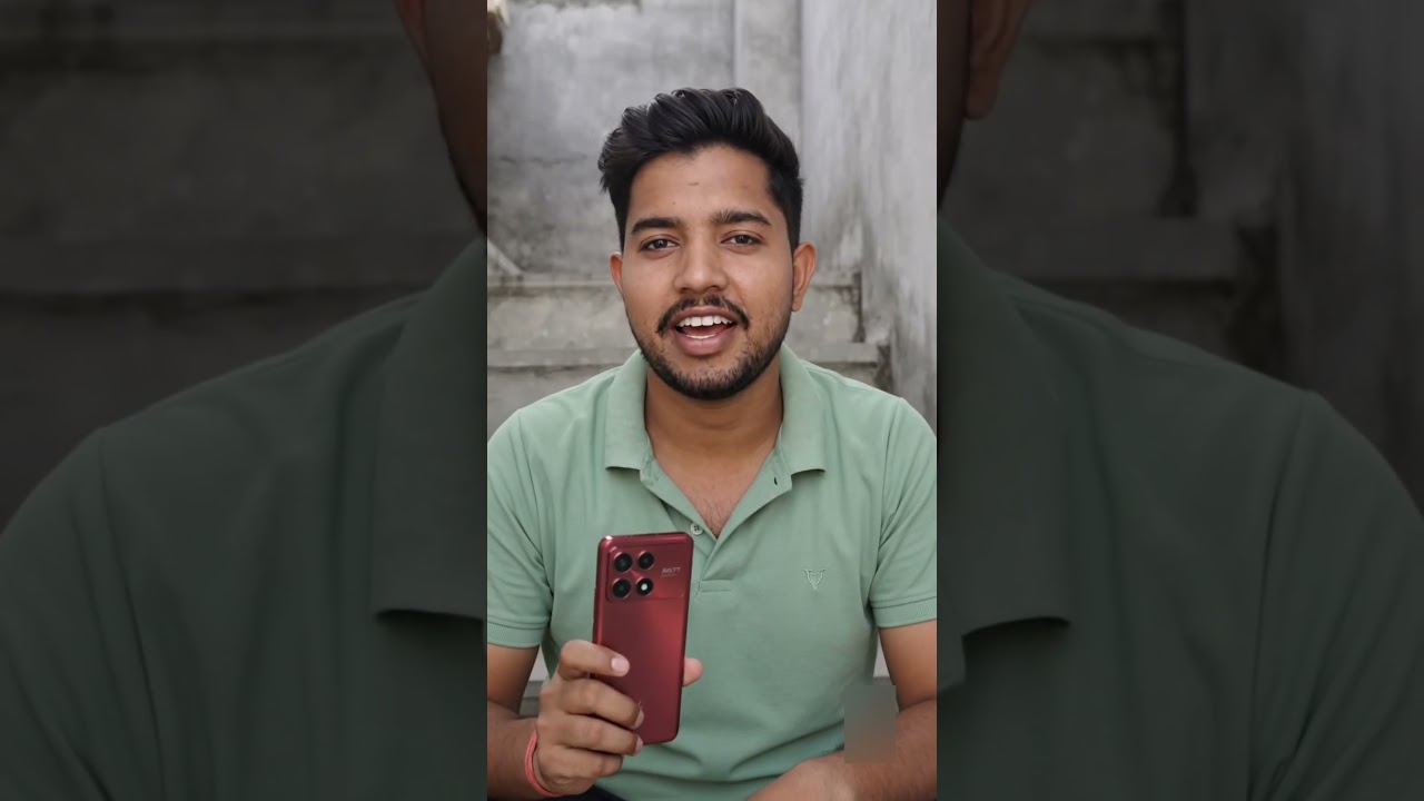 Boltt Ace 5G First Look 🔥 Price & Launch Date | Best Budget 5G Phone? | Kalu Singh Tech
