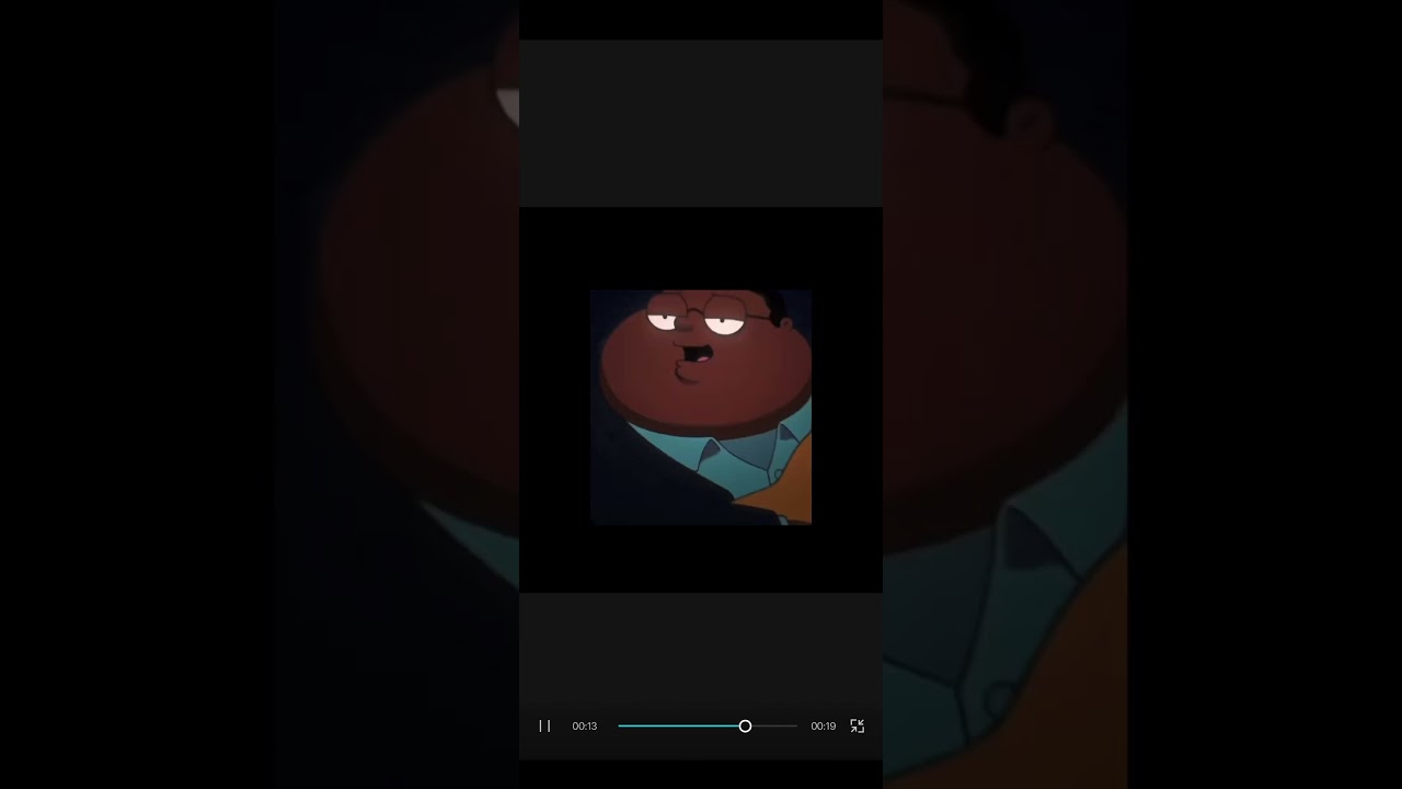 Dubistdebenug🔥🔥🔥🔥🔥🔥