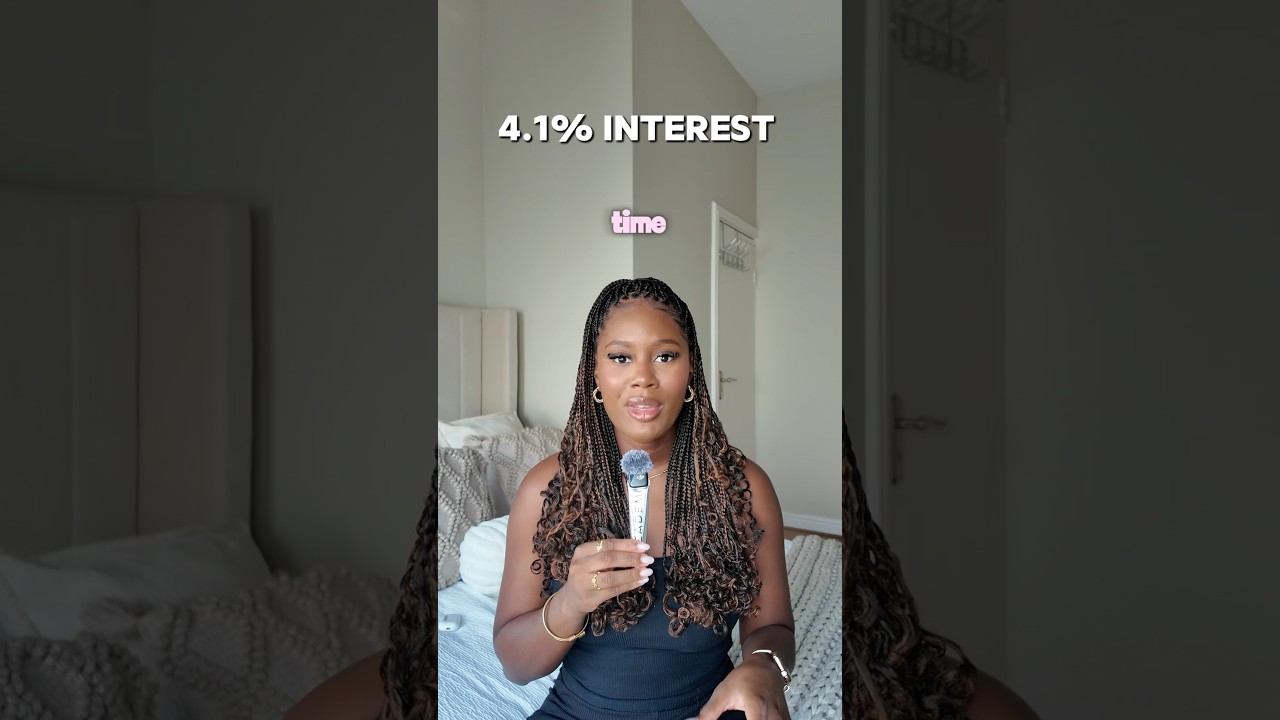Why I’m overpaying my mortgage and not just investing alone.. 💰